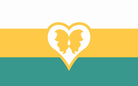 Standard of Metamorfosis